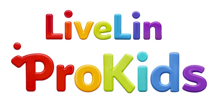 LiveLin ProKids